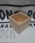 CAJON DE PINO 12X12X10