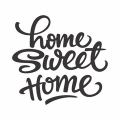 01 home sweet home en internet