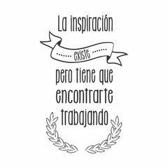 02 La inspiración existe en internet