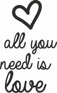 12 All you need en internet