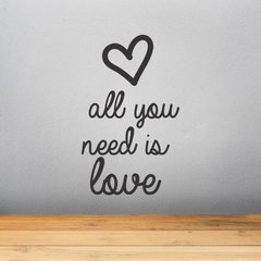 12 All you need - comprar online