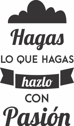 15 Hagas lo que hagas en internet