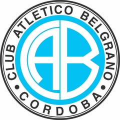 Escudo Belgrano - comprar online