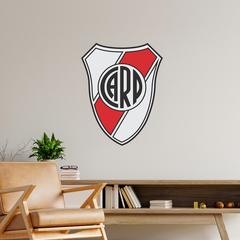 Escudo River