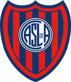 Escudo San Lorenzo - comprar online