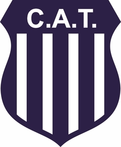 Escudo Talleres - comprar online