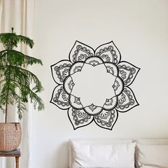 Mandala 04 - comprar online