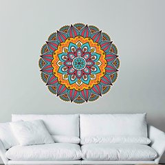 Mandala color 02