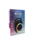 Parlante Aitech Noise 6.5" Bluetooth C/mic - comprar online
