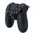 Joystick PS4 - comprar online