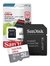 Micro SD 32GB Sandisk