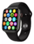 SMARTWATCH H78MAX BIG 1.95 Infinite Display - comprar online