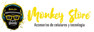 Monkey Store