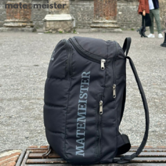 Mochila Matera 2.0 - comprar online