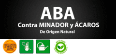 Mamboretá ABA Acaricida e Insecticida - comprar online