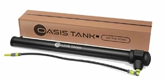 Oasik Water Tank - ALQUILER - comprar online