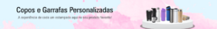 Banner da categoria Copos e Garrafas de Inox 