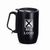 Caneca Aço Inox - comprar online