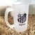 Caneca Chopp - comprar online