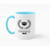 Caneca Direito - comprar online