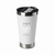 Copo Térmico 470 ML - comprar online