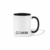 Caneca Direito - comprar online