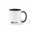 Caneca Professor - comprar online