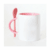 Caneca Dinda - comprar online