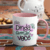 Caneca Dinda