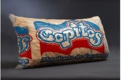 Copitos