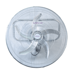 Ventilador 3 en 1 de 20" w21 en internet