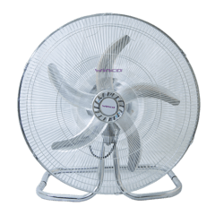 Ventilador 3 en 1 de 20" w21 - comprar online