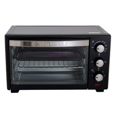 Horno Eléctrico 23 Litros W23