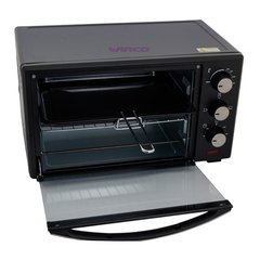 Horno Eléctrico 23 Litros W23 en internet