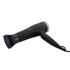 Secador de Pelo Ionico con Difusor W98