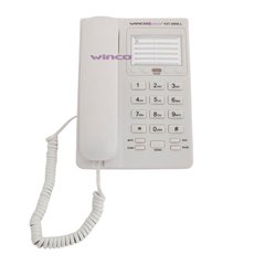 Telefono de Mesa Integrado W9999