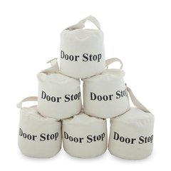 Door Stop Crudo - X 3 kg. - comprar online