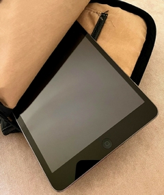 Funda porta tablet mare - comprar online