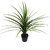 Planta Artificial Muda Yucca - comprar online