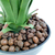 Planta Artificial Muda Yucca - Decorada Shop