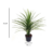 Planta Artificial Muda Yucca - loja online