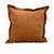 Almofadas Tecido Suede com Abas - 58 x 58 - comprar online