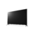 Smart TV UHD 4K 49" LG UJ6560 ¡Oferta de Liquidación! - comprar online