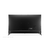 Smart TV UHD 4K 49" LG UJ6560 ¡Oferta de Liquidación! en internet