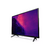 Smart TV 32" QUINT Qt2-32Android HD - comprar online