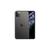 Apple iPhone 11 PRO 256GB Space Grey - (Usado)