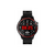Reloj SmartWatch Cronos V12 - comprar online