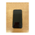 Apple iPhone 11 PRO 256GB Space Grey - (Usado) - comprar online