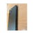 Apple iPhone 11 PRO 256GB Space Grey - (Usado) - tienda online
