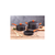 Batería de cocina 5 Piezas - Marmicoc B3PDP - comprar online